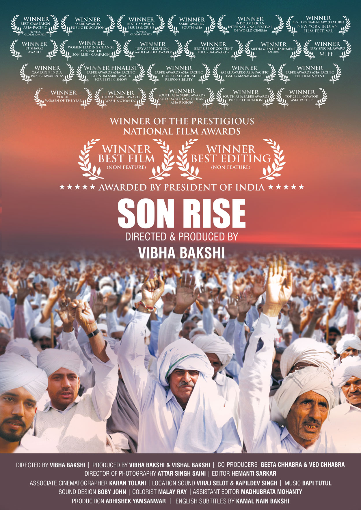 SONRISE_POSTER_DEC_2022